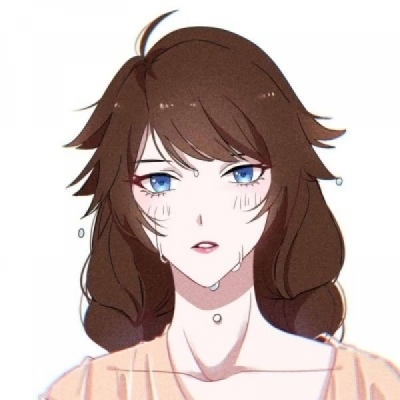 松桃FurryQQ群